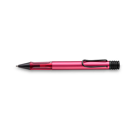 Lamy Al-Star Ballpoint Pens