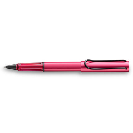 Lamy Al-Star Rollerball Pens