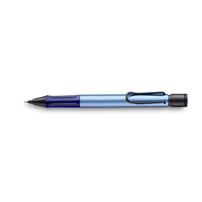 Lamy Al-Star - Mechanical Pencil - Aquatic - Limited Edition