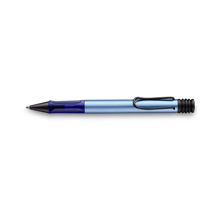 Lamy Al-Star Ballpoint Pens