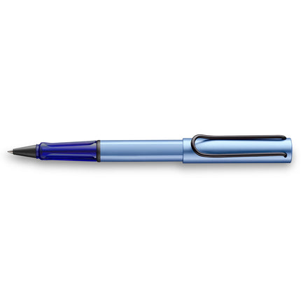 Lamy Al-Star - Rollerball - Aquatic - Limited Edition