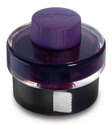 Lamy Ink T52 Bottle 50ml