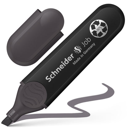 Schneider Job Highlighters