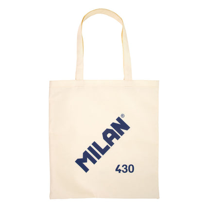 Milan Tote Bag - 1918 Series