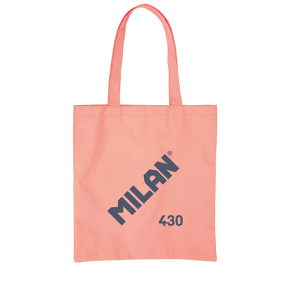 Milan Tote Bag - 1918 Series