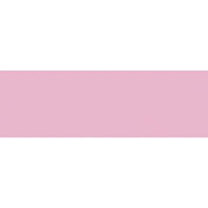 MT Washi Tape 15mm x 7m - Rose Pink