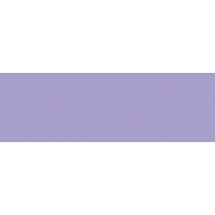 MT Washi Tape 15mm x 7m - Lavender