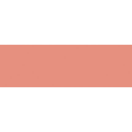 MT Washi Tape 15mm x 7m - Salmon Pink