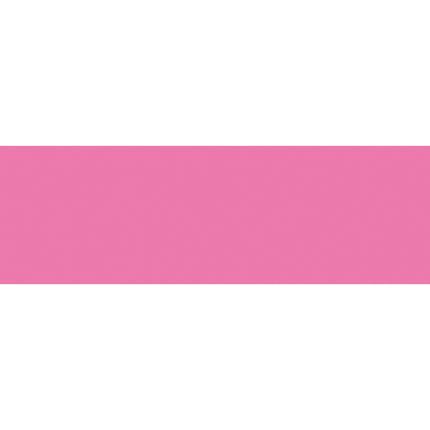 MT Washi Tape 15mm x 7m - Shocking Pink