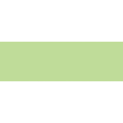 MT Washi Tape 15mm x 7m - Shocking Green