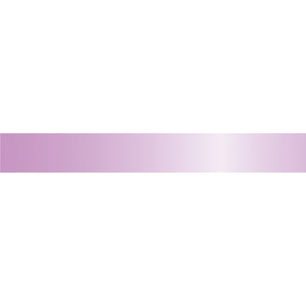 MT Washi Tape 15mm x 7m - High Brightness Pink