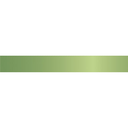 MT Washi Tape 15mm x 7m - High Brightness Yellow-Green