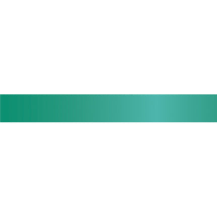 MT Washi Tape 15mm x 7m - High Brightness Green