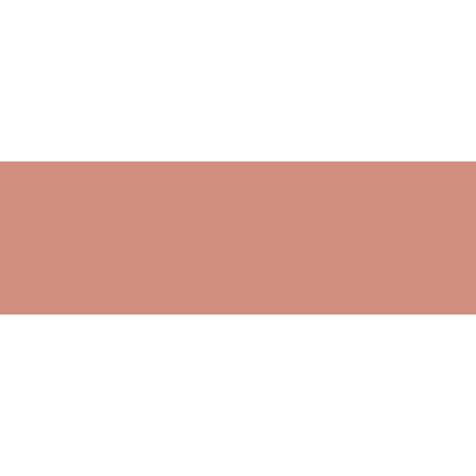 MT Washi Tape 15mm x 7m - Pastel Colours Set of 10