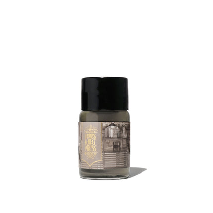 Ferris Wheel Press Fountain Pen Inks - 10ml - 25 Colours