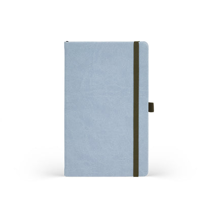 Castelli Kaleido Mid Notebook - Ruled