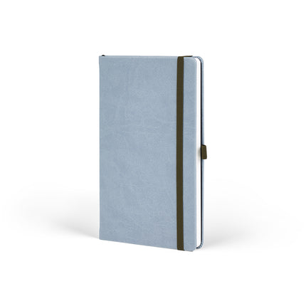 Castelli Kaleido Mid Notebook - Ruled