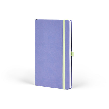 Castelli Kaleido Mid Notebook - Ruled