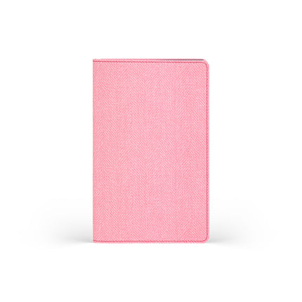Castelli Harris Mid Notebook - Ruled