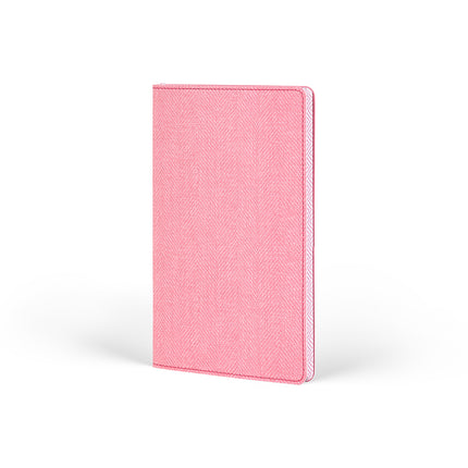 Castelli Harris Mid Notebook - Ruled