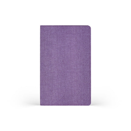 Castelli Harris Mid Notebook - Ruled