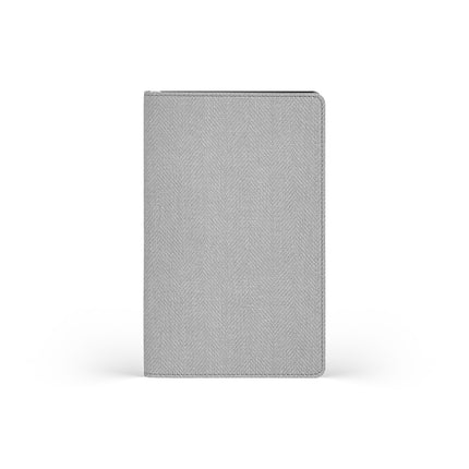 Castelli Harris Mid Notebook - Ruled