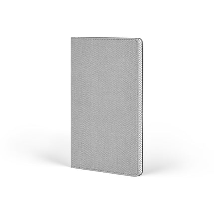 Castelli Harris Mid Notebook - Ruled