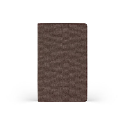 Castelli Harris Mid Notebook - Ruled