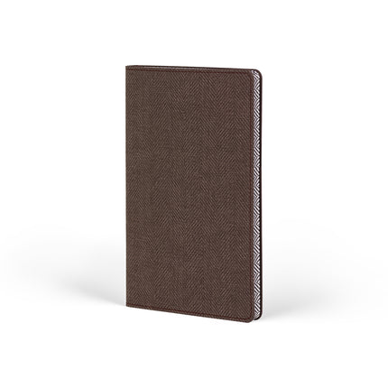 Castelli Harris Mid Notebook - Ruled