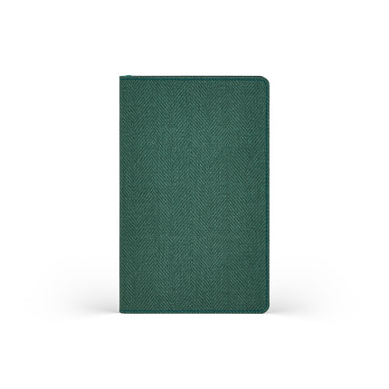 Castelli Harris Mid Notebook - Ruled
