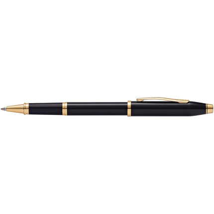 Cross Century II - Classic Black - Rollerball Pen