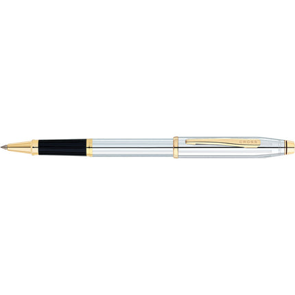 Cross Century II - Medalist - Rollerball Pen