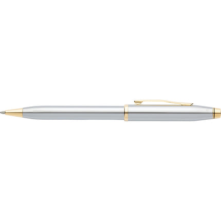 Cross Century II - Medalist - Ballpoint Pen