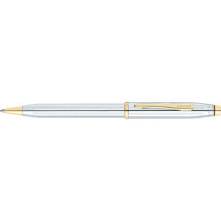 Cross Century II - Medalist - Ballpoint Pen