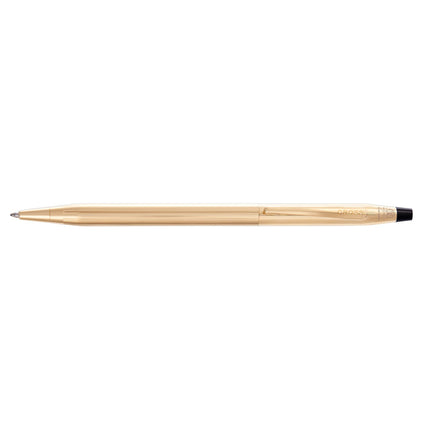 Cross Classic Century - 23kt Gold Plated - Ballpoint Pen