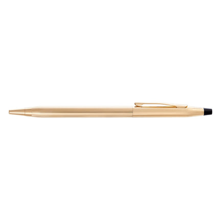 Cross Classic Century - 23kt Gold Plated - Ballpoint Pen