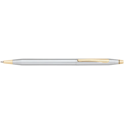Cross Classic Century - Medalist - Ballpoint Pen
