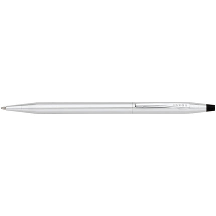 Cross Classic Century - Lustrous Chrome - Ballpoint Pen
