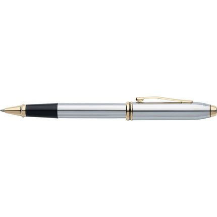 Cross Townsend - Medalist - Rollerball Pen