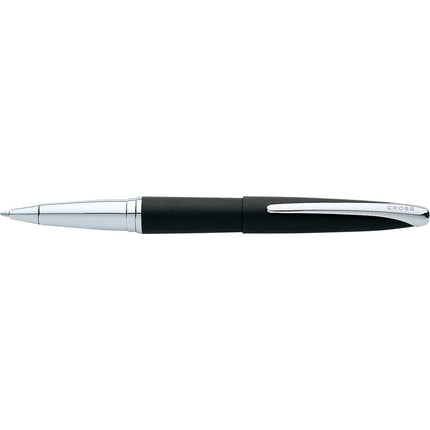 Cross ATX - Basalt Black - Rollerball Pen
