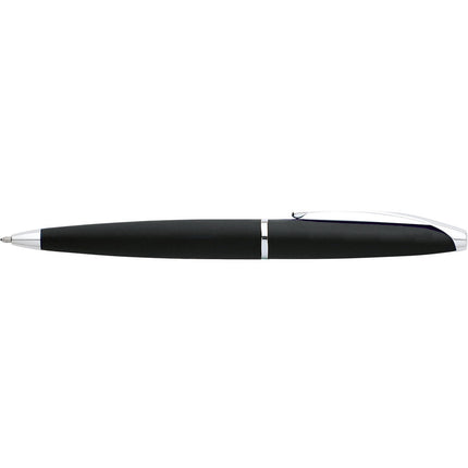Cross ATX - Basalt Black - Ballpoint Pen