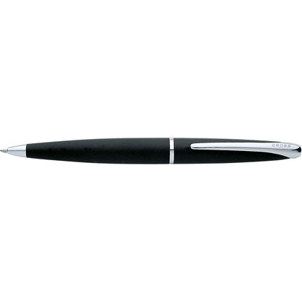 Cross ATX - Basalt Black - Ballpoint Pen