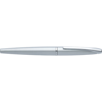 Cross ATX - Polished Chrome - Rollerball Pen