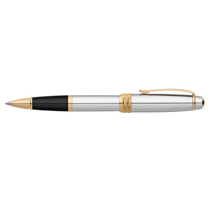 Cross Bailey - Medalist - Rollerball Pen