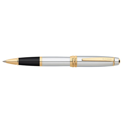 Cross Bailey - Medalist - Rollerball Pen