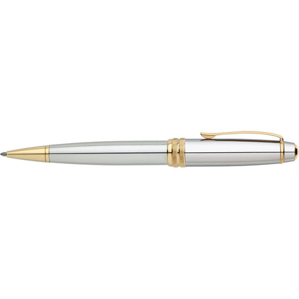 Cross Bailey - Medalist - Ballpoint Pen