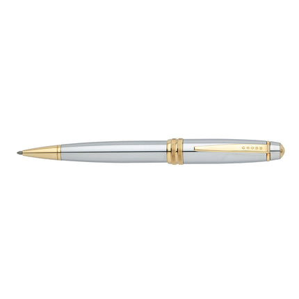 Cross Bailey - Medalist - Ballpoint Pen