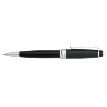 Cross Bailey - Black Lacquer - Ballpoint Pen