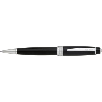 Cross Bailey - Black Lacquer - Ballpoint Pen