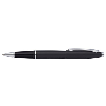 Cross Calais - Matt Black - Rollerball Pen